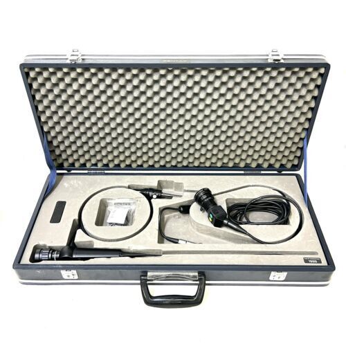 PENTAX REF FNL-10P2 Rhinolaryngoscope