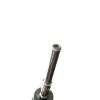 PENTAX REF FNL-10P2 Rhinolaryngoscope