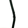 PENTAX REF FNL-10P2 Rhinolaryngoscope