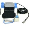 ALCON REF 8065740240 Accurus/Legacy Ophthalmology Footswitch
