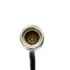 ALCON REF 8065740240 Accurus/Legacy Ophthalmology Footswitch