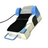ALCON REF 8065740240 Accurus/Legacy Ophthalmology Footswitch