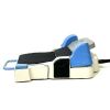 ALCON REF 8065740240 Accurus/Legacy Ophthalmology Footswitch