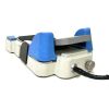 ALCON REF 8065740240 Accurus/Legacy Ophthalmology Footswitch