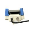 ALCON REF 8065740240 Accurus/Legacy Ophthalmology Footswitch