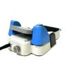 ALCON REF 8065740240 Accurus/Legacy Ophthalmology Footswitch