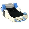 ALCON REF 8065740240 Accurus/Legacy Ophthalmology Footswitch