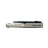 DYONICS REF 7205786 Power Inline Sagittal Saw