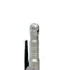 DYONICS REF 7205786 Power Inline Sagittal Saw