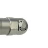DYONICS REF 7205786 Power Inline Sagittal Saw
