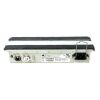 PHILIPS P/N 989803171721 Power Supply