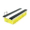 PHILIPS P/N 989803171721 Power Supply
