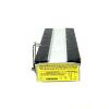 PHILIPS P/N 989803171721 Power Supply