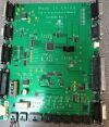 GE 514250 Rev. 1 Table PCB MRI Scanner Wanted