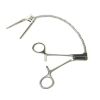 V. MUELLER REF CV1161 Cosgrove Quick BendT Flex Clamp