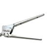 V. MUELLER REF CV1161 Cosgrove Quick BendT Flex Clamp