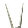 V. MUELLER REF CV1161 Cosgrove Quick BendT Flex Clamp
