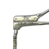 V. MUELLER REF CV1161 Cosgrove Quick BendT Flex Clamp