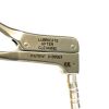 V. MUELLER REF CV1161 Cosgrove Quick BendT Flex Clamp