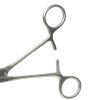 V. MUELLER REF CV1161 Cosgrove Quick BendT Flex Clamp