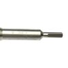 ZIMMER REF 5637 G Orthopedic Drill Attachment