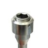 ZIMMER REF 5637 G Orthopedic Drill Attachment