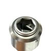 ZIMMER REF 5637 G Orthopedic Drill Attachment