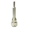 ZIMMER REF 5637 G Orthopedic Drill Attachment