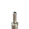 ZIMMER REF 5637 G Orthopedic Drill Attachment