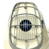 STRYKER REF 400-600 T4 Personal Protection System Helmet