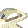 STRYKER REF 400-600 T4 Personal Protection System Helmet