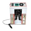 KNIGHT RUHOF ScopeValet I.Q P/N 7260007  Endoscope Reprocessor Washer