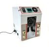 KNIGHT RUHOF ScopeValet I.Q P/N 7260007  Endoscope Reprocessor Washer