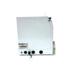 KNIGHT RUHOF ScopeValet I.Q P/N 7260007  Endoscope Reprocessor Washer