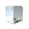 KNIGHT RUHOF ScopeValet I.Q P/N 7260007  Endoscope Reprocessor Washer