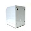 KNIGHT RUHOF ScopeValet I.Q P/N 7260007  Endoscope Reprocessor Washer