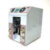 KNIGHT RUHOF ScopeValet I.Q P/N 7260007  Endoscope Reprocessor Washer