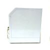 KNIGHT RUHOF ScopeValet I.Q P/N 7260007  Endoscope Reprocessor Washer