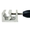 PHILIPS REF M8040-60101 Module Rack