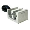 PHILIPS REF M8040-60101 Module Rack
