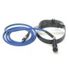 CUDA SYM2080T Headlight