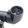 CUDA SYM2080T Headlight