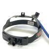 CUDA SYM2080T Headlight