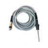 OLYMPUS  Fiber Optic Light Guide Cable