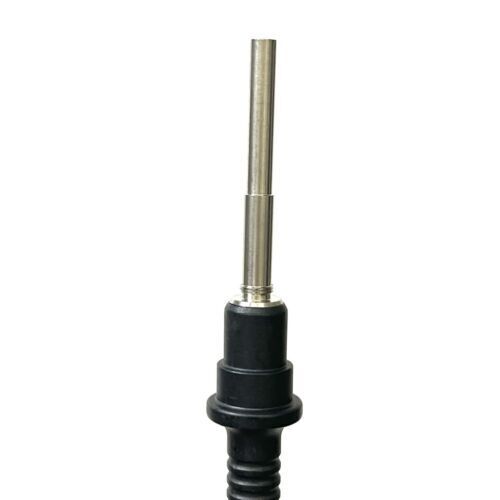 OLYMPUS  Fiber Optic Light Guide Cable