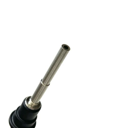 OLYMPUS  Fiber Optic Light Guide Cable