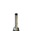OLYMPUS  Fiber Optic Light Guide Cable