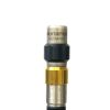 OLYMPUS  Fiber Optic Light Guide Cable
