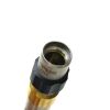 OLYMPUS  Fiber Optic Light Guide Cable