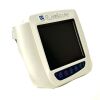 VARIAN AVL Glidescope 0570-0304 Monitor
